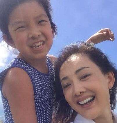 世紀駭客（原聲版） 视频缩略图