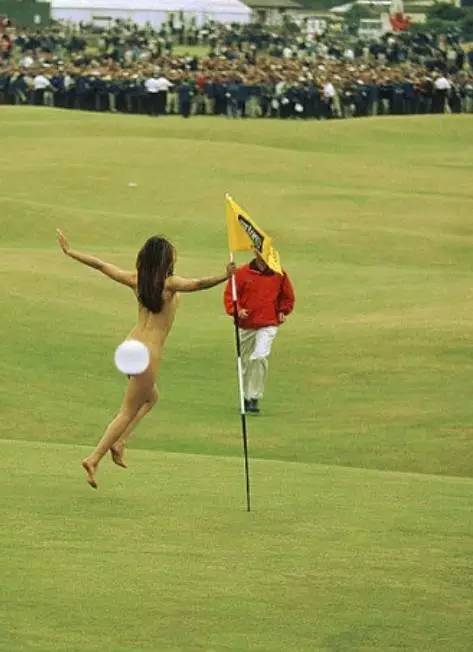 萬裏歸省 产品图片