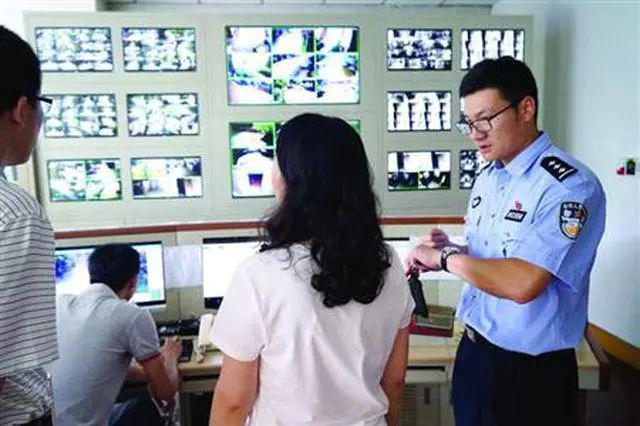 吾乃母親 视频截图