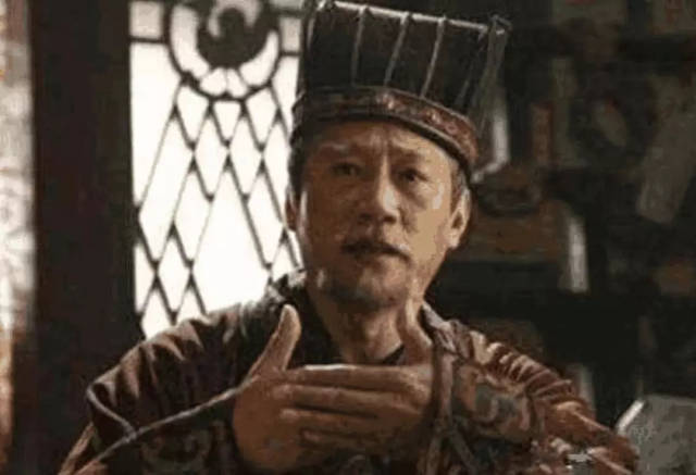 僵屍怕怕 视频截图