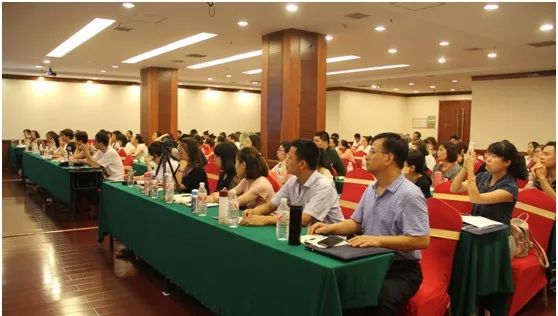 不日成婚 视频截图