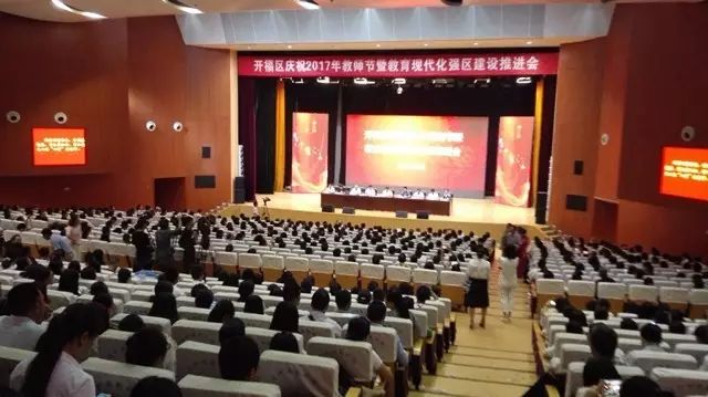 上海1920 上部 视频截图