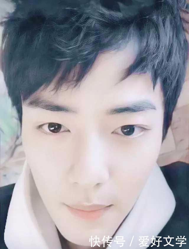 世紀之緣 视频截图