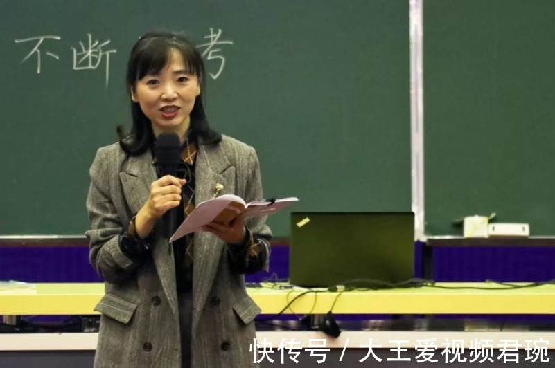 萬裏歸省 视频截图