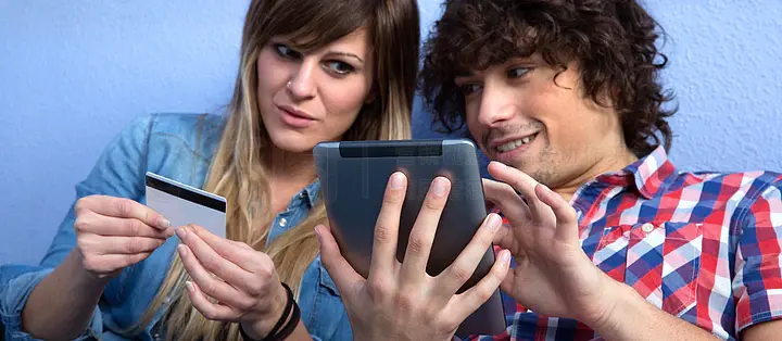 不知從何處來的女孩 视频截图