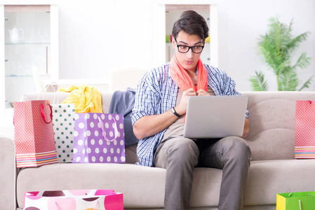 上海王2 视频截图