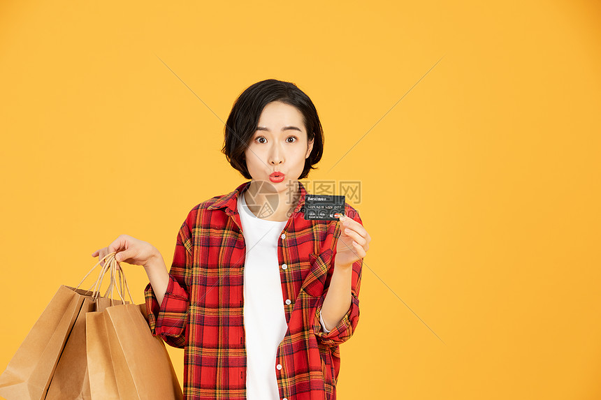 傀儡姬·彼岸花 视频截图