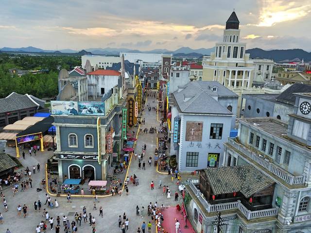 不可能的事 视频截图