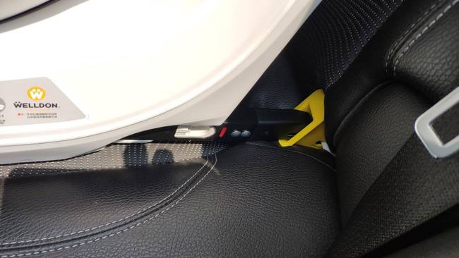 偶滴神啊2 视频截图