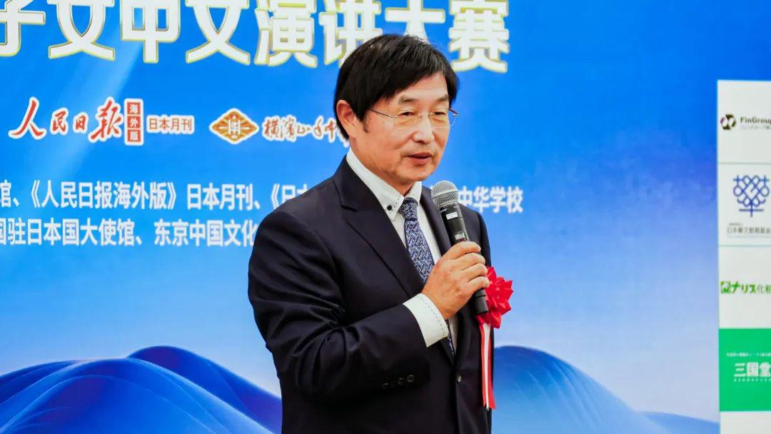 不肯去觀音 视频截图