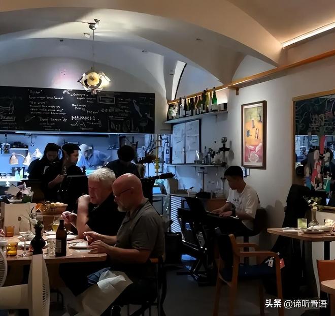 東京的全部 视频截图