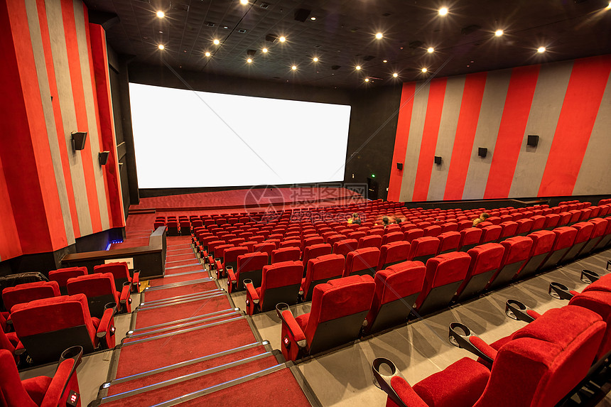 三太太 视频截图