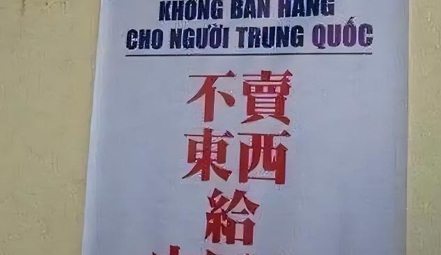 不能犯規的遊戲之驚魂幻覺 视频截图