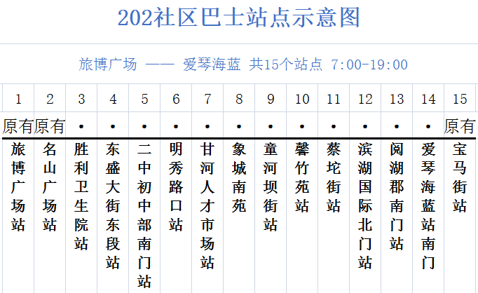 東北警察故事 视频截图