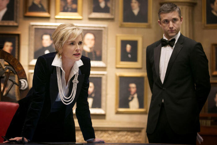 絲路花雨 视频截图