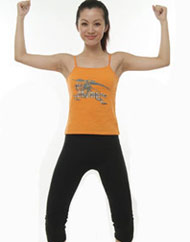 不可能的事 视频截图