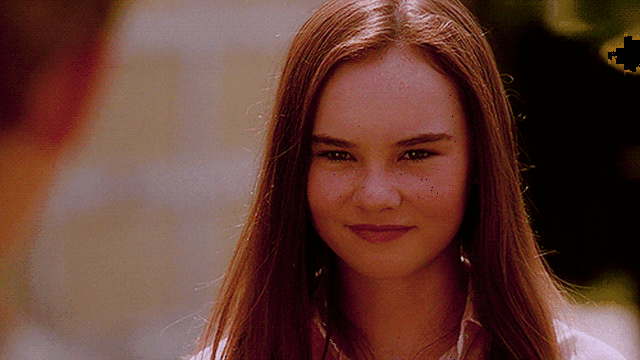 不得不走 视频截图