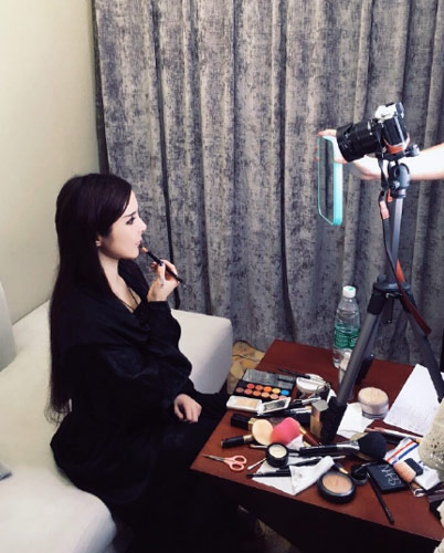 不能說的夏天 视频截图