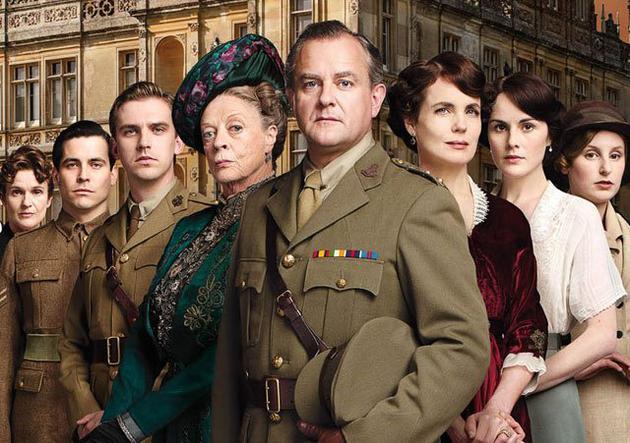 叢林有情狼 视频截图