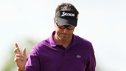 像素大戰 视频截图