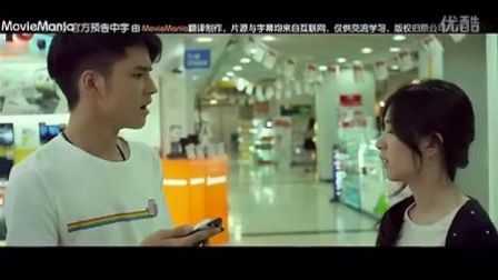 三國誌：關公(下集)