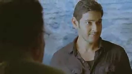 三國誌：關公(下集)