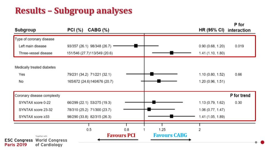 不要仇恨 视频截图