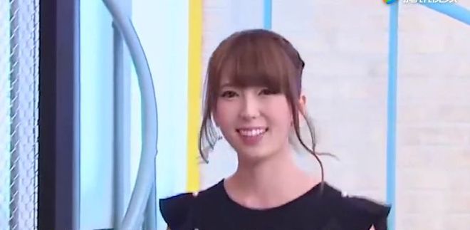 不及格：放學後