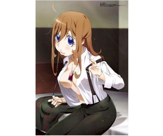 上海正午（國語版） 视频截图