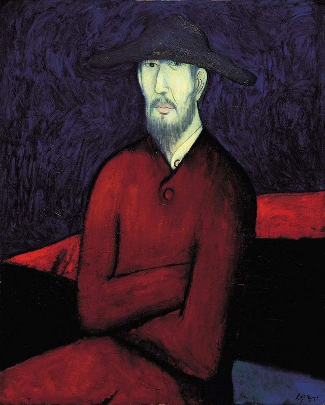 不良愛戀 视频截图