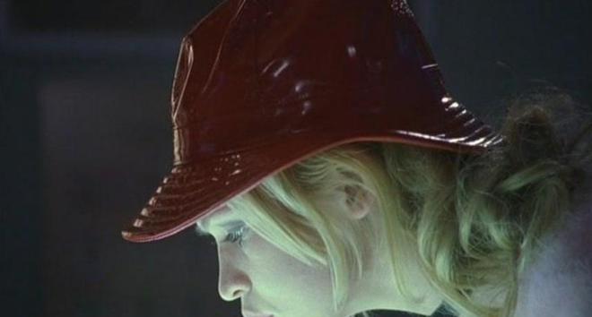 三個魯伯特 视频截图