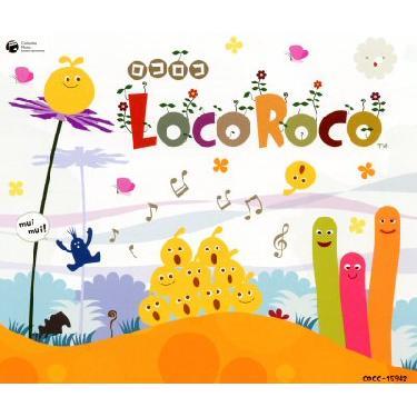 儒俠 儒俠 视频截图