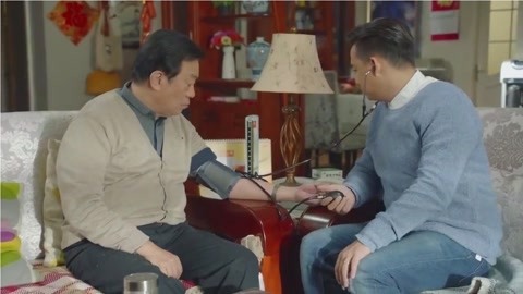 僵屍啟示錄：救贖 视频截图