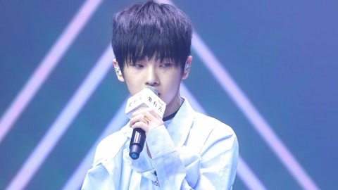 三少爺的劍2016 视频截图