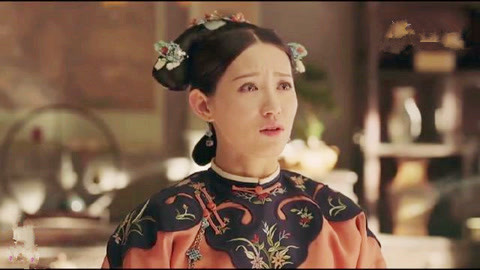 與君相戀100次 （日語版） 视频截图