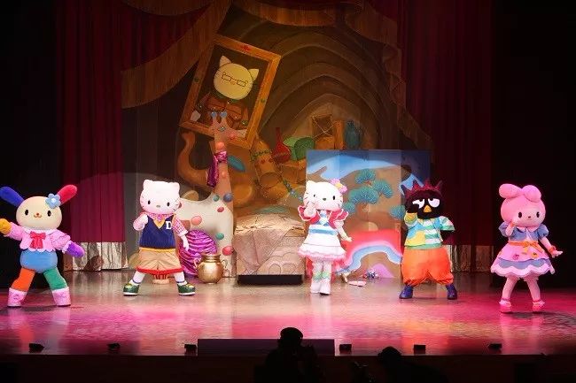 不是鬧著玩的 视频截图