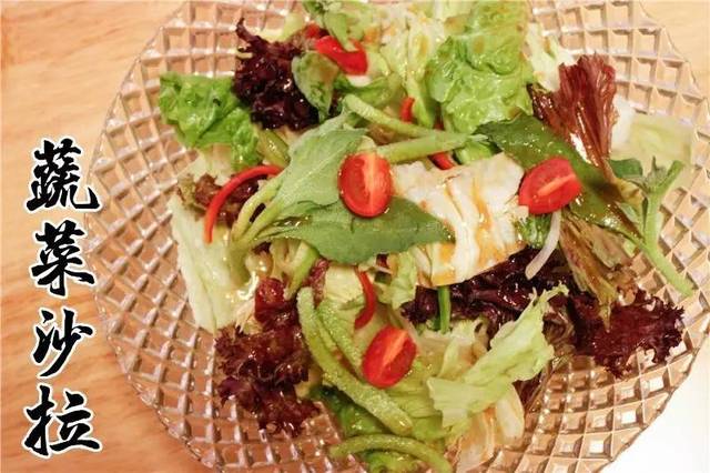 東北狠人沙猩猩 视频截图