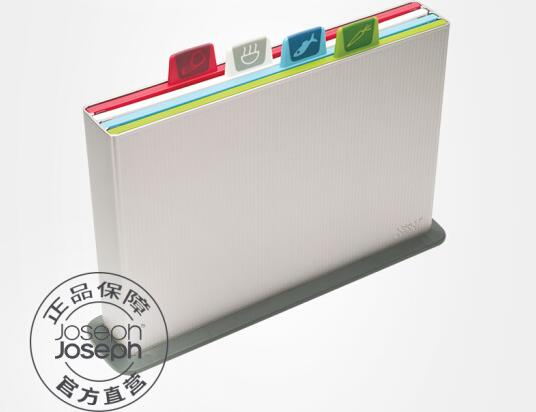 東京的全部 视频截图