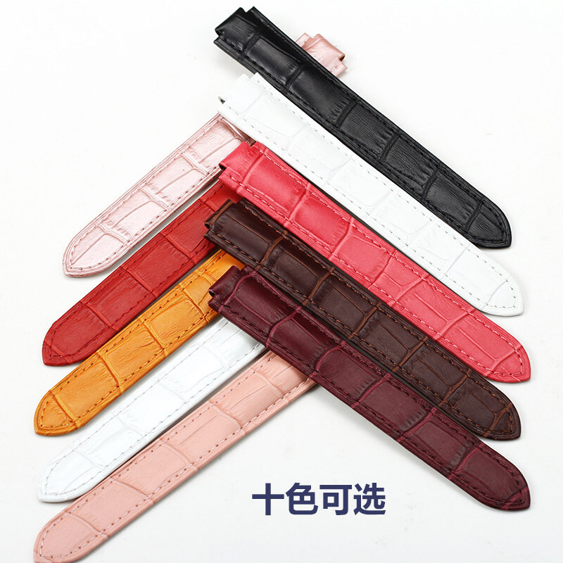 三槍拍案驚奇 视频截图