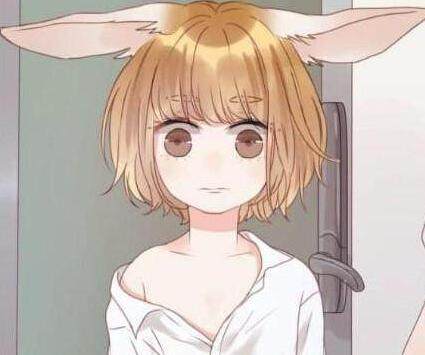 萬裏追凶 视频截图