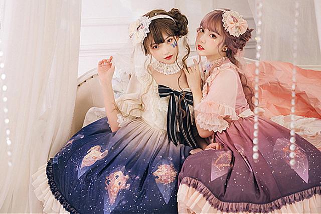 不想和你有遺憾 视频截图