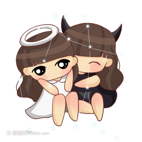 上海正午（國語版） 产品图片