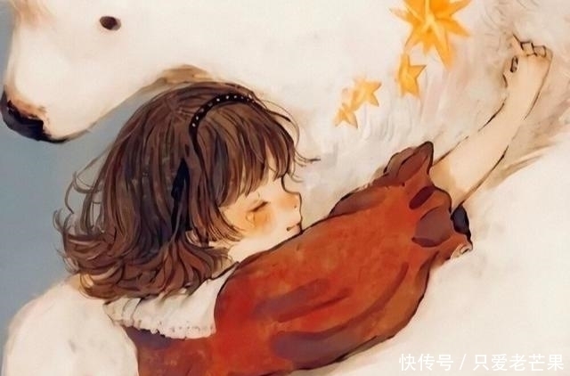 不眠之夜 视频截图