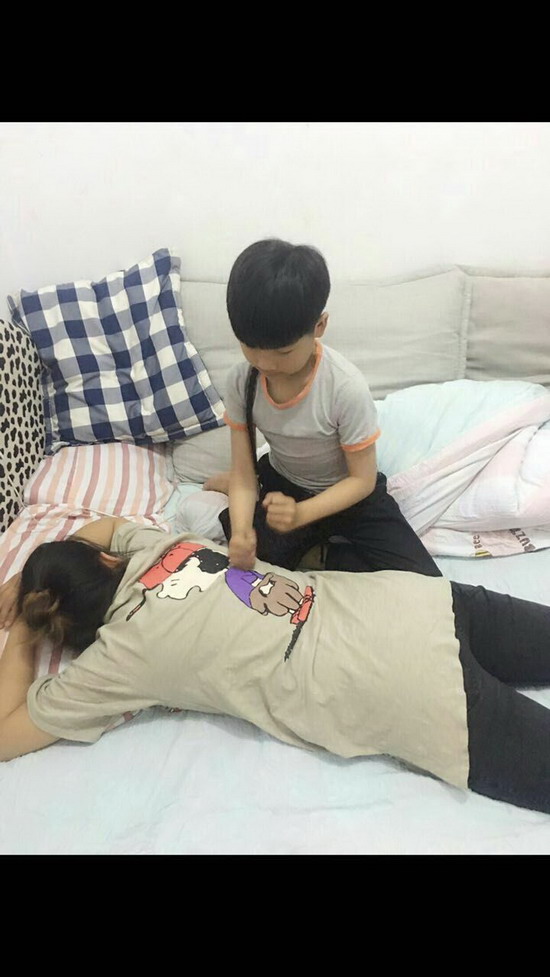 不能說的秘密韓版 视频截图