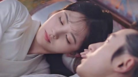 不眠之夜 产品图片