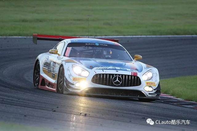 一封遲來的信（國語版）