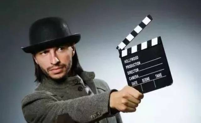 下水井 视频截图