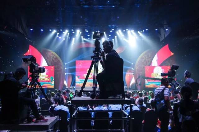 與神同行：罪與罰 视频截图