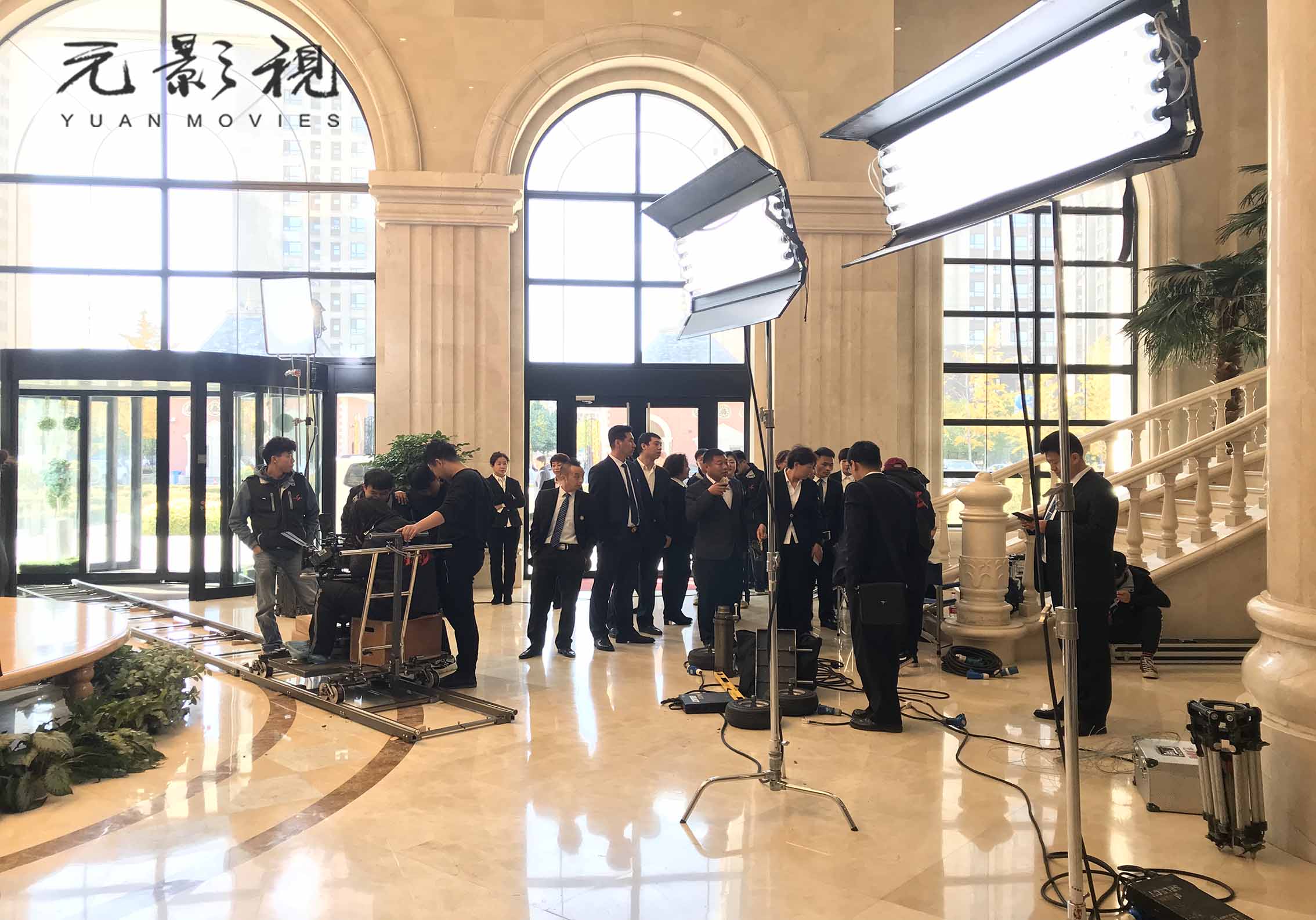 不死戀人 视频截图