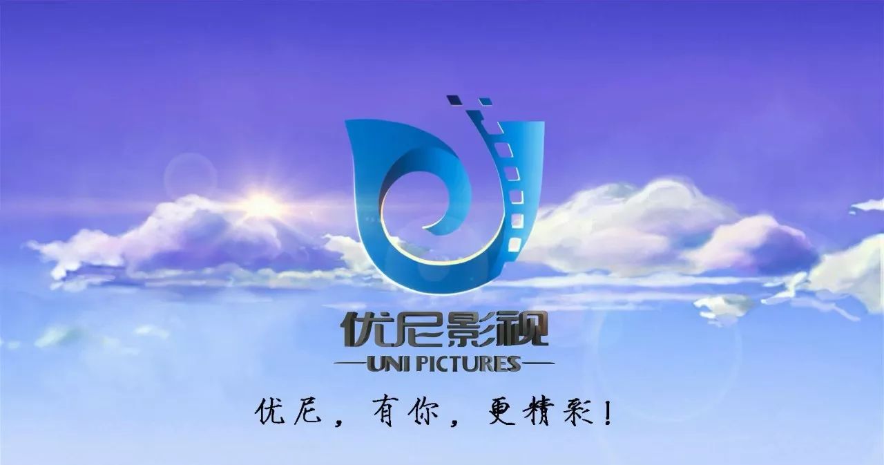 世界上最偉大的父親 视频截图